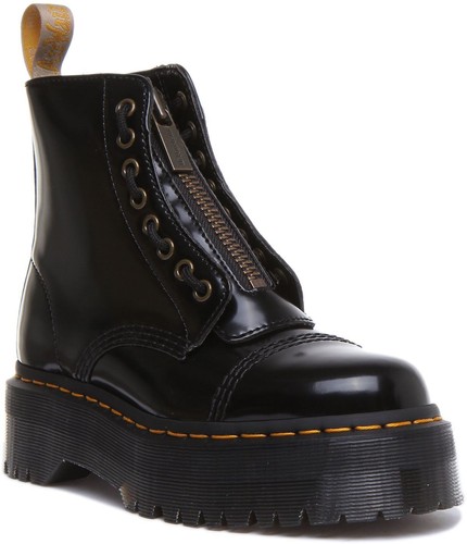 Martens végétalien - martens,