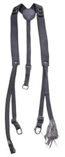 Brelage nva ddr - nva/ddr, allemand