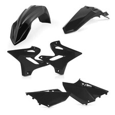 ACERBIS Kit De Carénages En