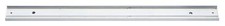 Paulmann function slideled - function,