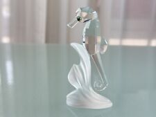 Figurine Swarovski 168683