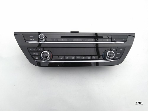 Oem bmw g30 g31 - g30,