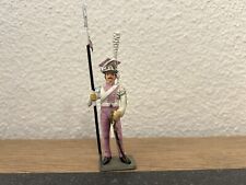 Starlux Empire , lancier de