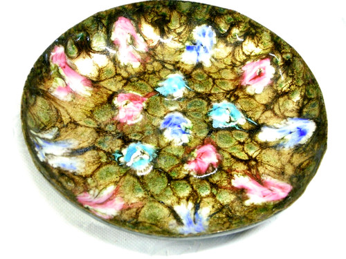 Coupe coupelle vide - coupe,