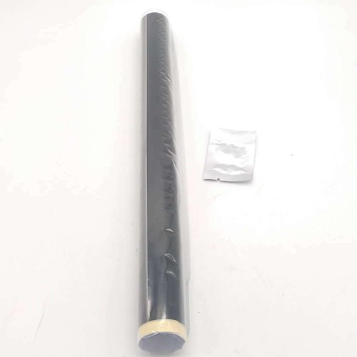 3002 new metal fuser film - 3002,