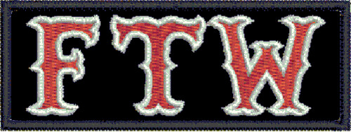012 hells angels - support, 81