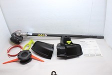 RYOBI Straight Shaft String