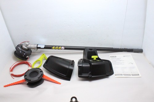 Ryobi straight shaft - ryobi, string
