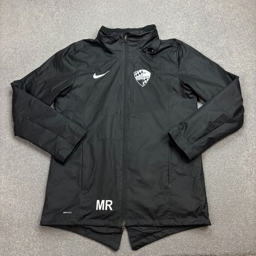 Veste nike adulte - adulte, grand