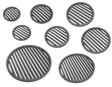 18 19 20 21 23 25 31 33 cm MIX