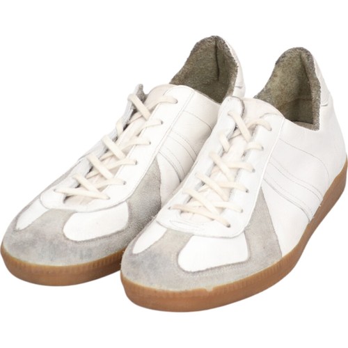 Sport german trainer men s - bw,