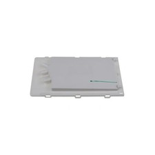 [481010580651] WHIRLPOOL