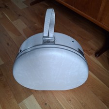 valise femme samsonite vintage