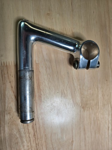 3ttt stem vintage quill - stem,