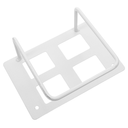 Support stockage pour - de,