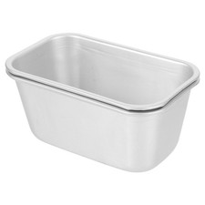  2 Pcs Moule À Pâtisserie A Gateaux Poêle Antiadhésive De Cuisine