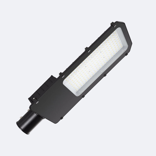 Lampadaire led 150w harlem - lampadaire,