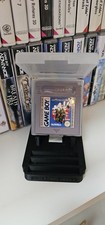 Jeu Ghostbusters 2 Game Boy