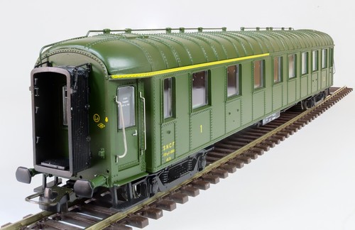 Sncf ocem mixte - ra, a3b5