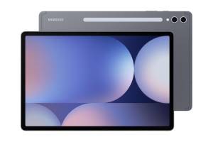 Samsung x820 galaxy tab - samsung,