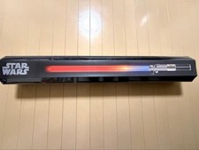 Sabre laser Anakin Skywalker
