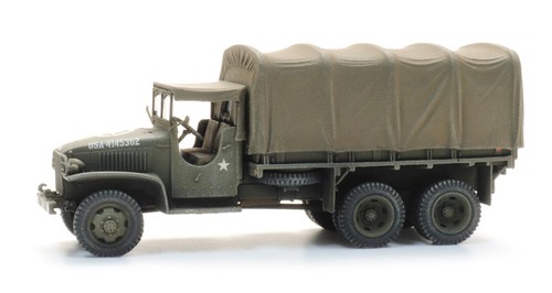 Artitec 6870731 h0 us - /,