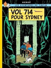 Pour Sydney: Petit Format