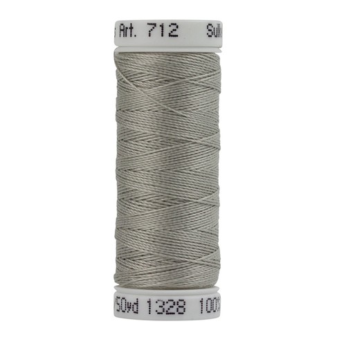 Sulky cotton petites thread - petites,