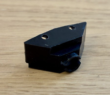 JOUEF conduite cache