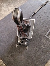 VW GOLF GTI DSG MK7 7.5