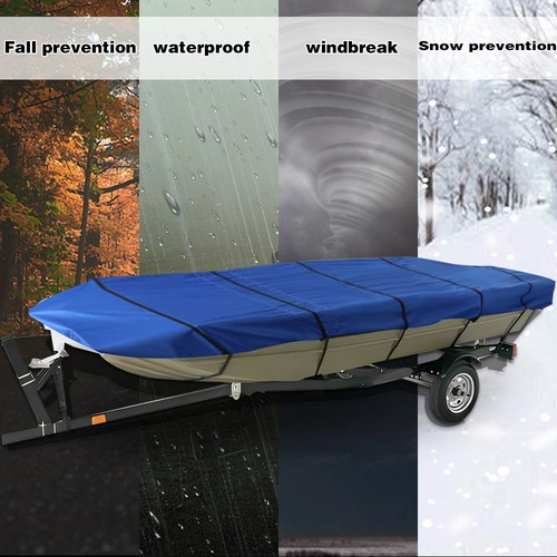 18ft waterproof heavy - 12,