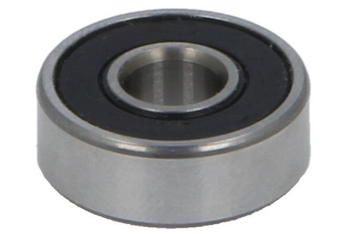 Roulement skf 624 2rs1 - roulement,