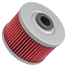 Oil Filter  for Honda Slr650