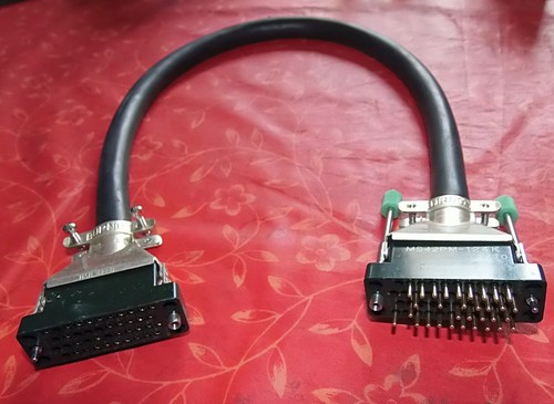 Cable audio video - cable,