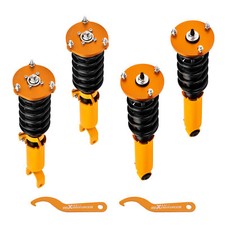 Amortisseurs Coilovers for BMW