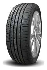 Lot de 2 pneus 205/50 R 17 93