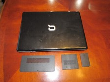 HP Compaq Presario CQ50 [FOR