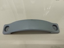 Arceau plastique de porte