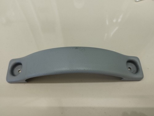 Arceau plastique porte - arceau,