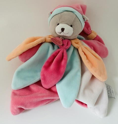 3671 doudou compagnie - 3671🌟doudou, et