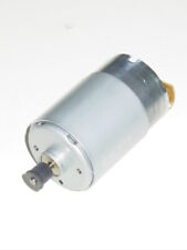 Moteur imprimante Canon Pixma MP500 - QK1-1288