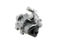 VW TRANSPORTER VI T6 Pompe à palettes de direction assistée 7E0422154D NOUVEAU