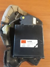 Dac11505 Jaguar XJS 4.0L