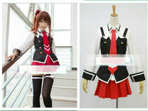 Bible black imari kurumi - imari,