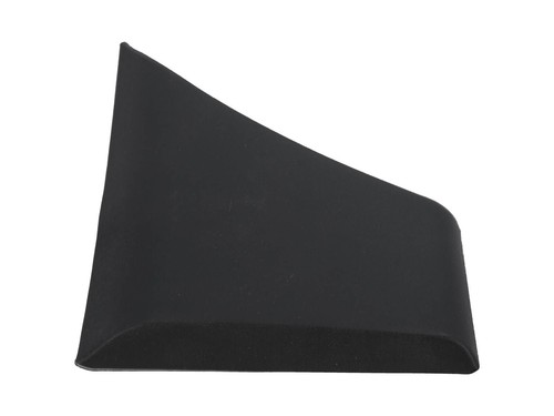 Lisse recouvrement spare - lisse,