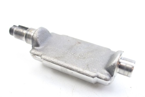 Balancier moteur yamaha - balancier,