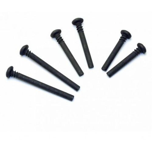 511047 pièce pour voiture - pour,