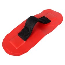 Accoudoir de canoë en PVC polyvalent pour bateau gonflable et pour poignée de