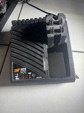 SPIT 328  Lithium Chargeur 