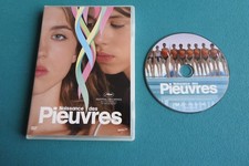 Céline Sciamma - Adèle